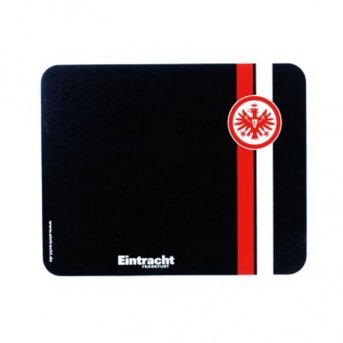 Preisvergleich Produktbild Eintracht Frankfurt Mousepad