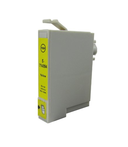 10 Multipack XL Epson T0715 , T0895 Patronen Kompatible. 4 schwarz, 2 cyan, 2 magenta, 2 gelb für Epson Stylus D120, Stylus D78, Stylus D92, Stylus DX4000, Stylus DX4050, Stylus DX4400, Stylus DX4450, Stylus DX5000, Stylus DX5050, Stylus DX6000, Stylus DX6050, Stylus DX7000F, Stylus DX7400, Stylus DX7450, Stylus DX8400, Stylus DX8450, Stylus DX9400F, Stylus Office B40W, Stylus Office BX300F, Stylus Office BX310FN, Stylus Office BX600FW, Stylus Office BX610FW, Stylus S20, Stylus S21, Stylus SX100, Stylus SX105, Stylus SX110, Stylus SX115, Stylus SX200, Stylus SX205, Stylus SX210, Stylus SX215, Stylus SX218, Stylus SX400, Stylus SX405, Stylus SX405WiFi, Stylus SX410, Stylus SX415, Stylus SX510W, Stylus SX515W, Stylus SX600FW, Stylus SX610FW. Tintenpatrone. Tinten kompatible Druckerpatronen. T0711 , T0712 , T0713 , T0714 , T0891 , T0892 , T0893 , T0894 , TO711 , TO712 , TO713 , TO714 , TO891 , TO892 , TO893 , TO894 © Patronenland - 5