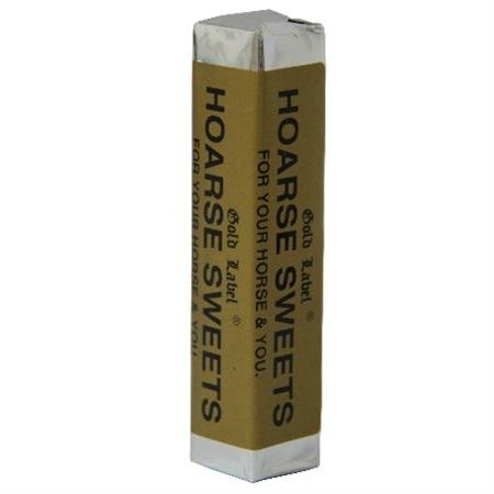 Gold-Label-Hoarse-Horse-Rider-Soothing-Lozenge-Sweets-To-Improve-Breathing