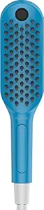 hansgrohe DogShower Dogs Hand Shower 150 3 Sprays Select, Sky Blue, 26640540