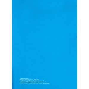 Anestesia generale e clinica