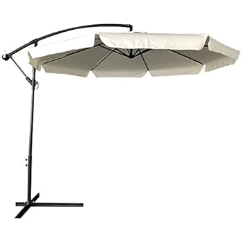 Biglietti D Auguri Cancelleria E Prodotti Per Ufficio Biglietto Di Pronta Guarigione Con Testo In Inglese Hope Youre Better Soon Hallmark Formato Medio Back To Housework Medium