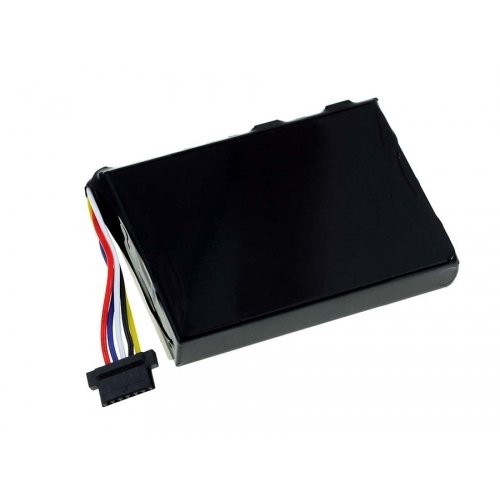 Akku für Medion Typ E3Mio2135211, 3,7V, Li-Ion