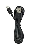  Genuine Nokia CA-185CD USB Data and Charge Cable