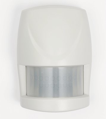 Preisvergleich Produktbild md SmartHome Sicherheit Bewegungsmelder