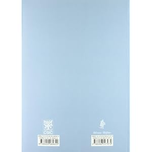 Entre Iberos y Celtas. Las espadas de tipo La Tène del noreste de la Península ibérica