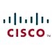 Produktbild Cisco ASA 5506H-X DIN Rail Mount Spare