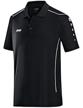 JAKO Herren Polo Copa