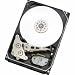 Produktbild HGST 0F23267 - Ultrastar He8 3.5 8TB Helium SATA HDD