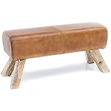 ABMESSUNGEN ✔ Breite: 90 cm // Höhe: 43 cm // Tiefe: 30 cm // Beine (BxT): 6,5 x 6,5 cm // Weitere Maße finden Sie im Maßbild.