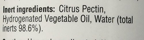 NaturVet-Pet-Organics-No-Dig-Lawn-and-Yard-Spray-473-ml