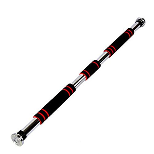 Preisvergleich Produktbild Viktion Befestigung Reck für Schaukel Hängematte Hängesessel Hängestuhl