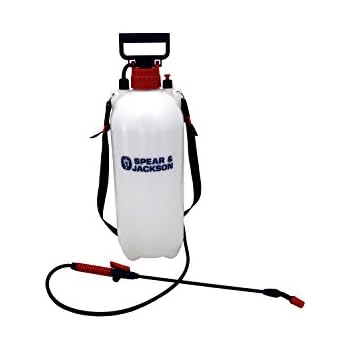 amazon hozelock sprayer