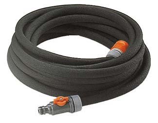 Preisvergleich Produktbild Perl-Regner, 15 m