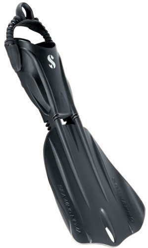 Scubapro Fins Seawing Nova Black L