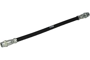 TRW PHA358 Flexible de Frein