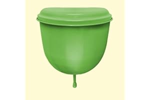 OLYMP Wasserspender 4,5 Liter Farbe Grün, Rukomojnik, Umivalnik, Aluminium, Дачный Рукомойник