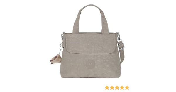 kipling enora bag