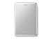 Produktbild Buffalo MiniStation Velocity SSD SSD-PUS960U3S-EU (Schnelle Externe SSD 960GB, USB 3.1) Silber