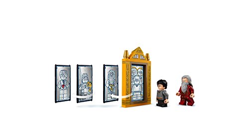 amazon lego 75954