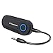 Produktbild USB-Bluetooth-Sender Audio-Adapter TV-Computer Bluetooth-Audio-Sender 3,5-mm-Audio-Adapter