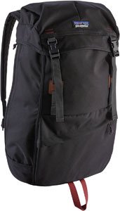 Rucksack „Arbor Grande Pack 32L“ - 2