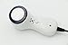 New Therapy ICE FIRE Device Skin Tighten Wrinkle Removal Beauty Machine from Mythsceuticals