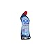 Produktbild Blue Star - Total White, WC Power-Gel - 750ml