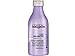 Serie Expert Liss Ultime Smoothing Shampoo 8.45oz RS.3282.00