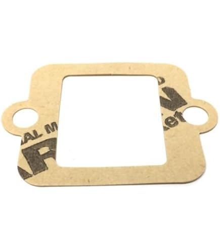 Base Gasket Set Cylinder 183cc Gilera Runner