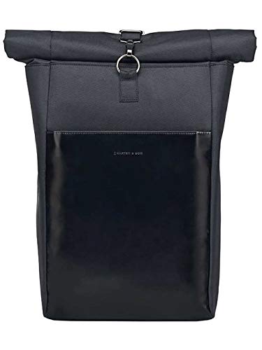 Preisvergleich Produktbild Rucksack Kapten&Son Lund Rucksack