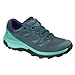 Produktbild Salomon Outline GTX Women - 5,5 UK