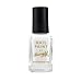 Barry M Nail Paint, 66 - Matt White