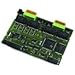 Price comparison product image AGFEO Up0-Modul 508