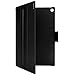 Produktbild Book Case für Sony Xperia Z2 Tabet SCR12 original black