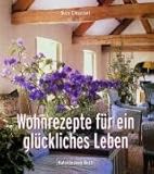 Image de Wohnrezepte für ein glückliches Leben