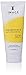 Image Skincare Prevention + Daily Hydrating Moisturizer, SPF 30, 95ml