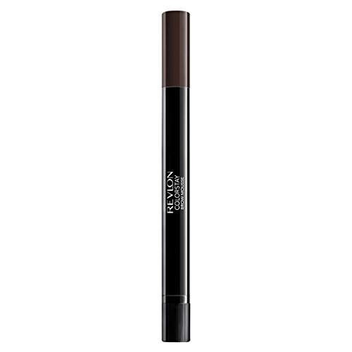RevlonColorStay Brow Mousse, Dark Brown