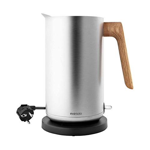 Eva Solo 5706631182287 Czajnik Electrique 1,5 L Nordic Kitchen