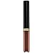 Max Factor Infinity Lipstick, 191 Stay Bronzed