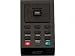 Produktbild Acer VZ. K0100. Fernbedienung