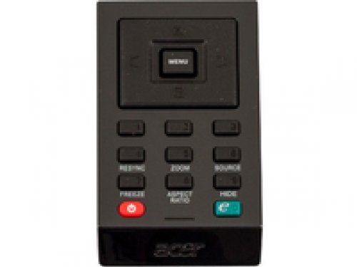 Preisvergleich Produktbild Acer VZ. K0100. Fernbedienung