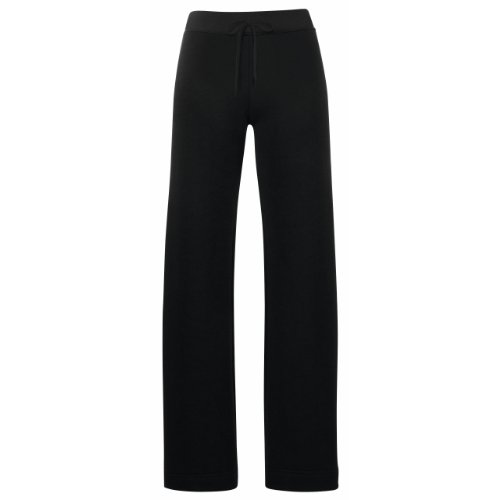 FRUIT OF THE LOOM LADY FIT JOG PANTS 