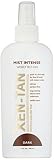 Xen-Tan Mist Intense - An Oil-Free Premium Sunless Tan with A Vanilla Scent For Face & Body - 148ml