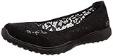  Skechers - 23581_BBK Skechers-23581_BBK Mujer Color: BBK Talla: 36