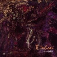 Preisvergleich Produktbild Debon by BRAST BURN (2010-03-02)