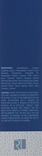 RevitaLash Hair Conditioner, 46 ml - 4