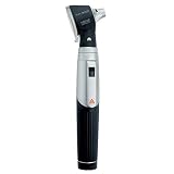 otoscopio heine mini 3000 amazon Únicamente C combinable con el sistema de asa mini3000