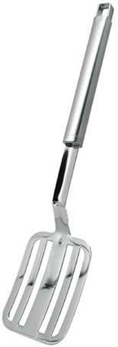 Preisvergleich Produktbild Fackelmann 20117 Pfannenwender 34 cm