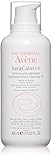 Avene XeraCalm A.D. Lipid - Replenishing Cleansing Oil 400ml